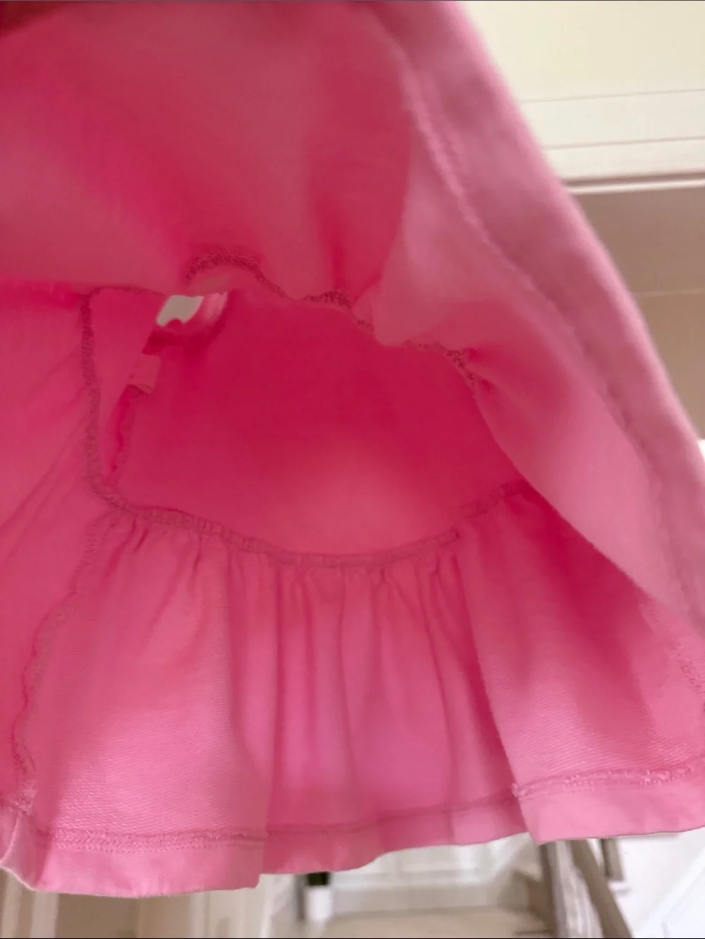 Ralph Lauren excellent used